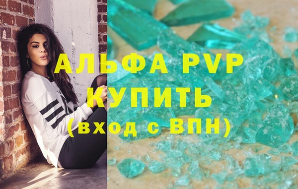 СК Краснослободск