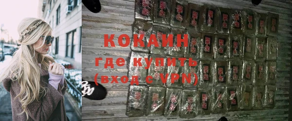СК Краснослободск