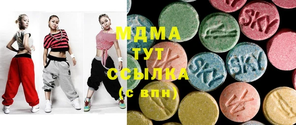 mdpv Костерёво