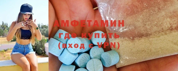 прущие грибы Корсаков