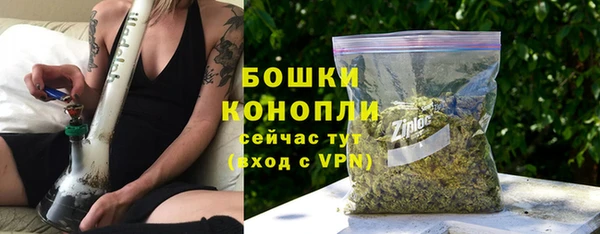 mdpv Костерёво