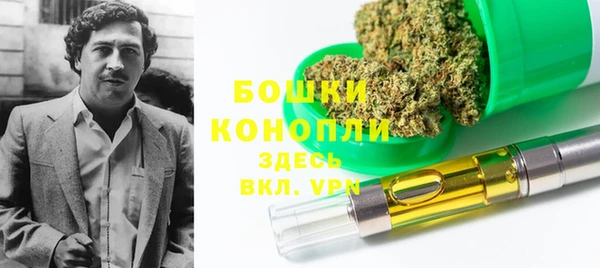 mdpv Костерёво