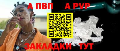 спиды Гагарин