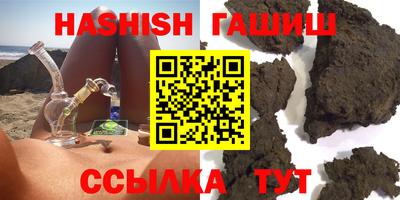 прущий лед Гатчина