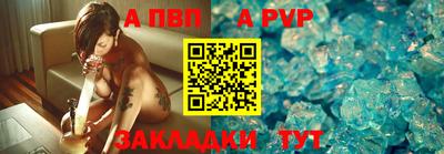 прущий лед Гатчина