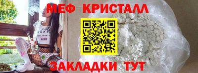 прущий лед Гатчина